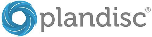 Logo-for-plandisc-website