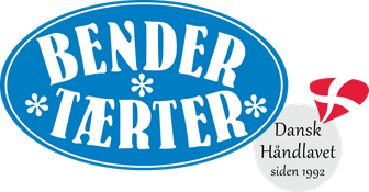 bender-logo-dansk-1992 (1)