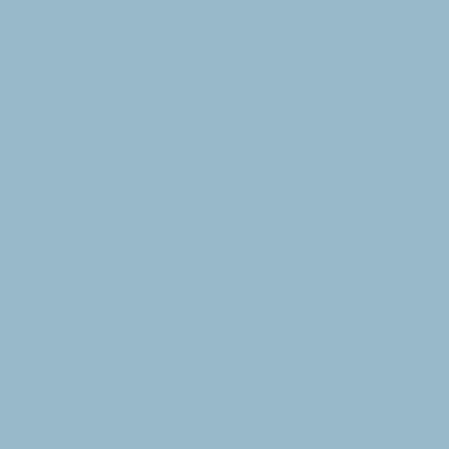 blaa0_srcset-large
