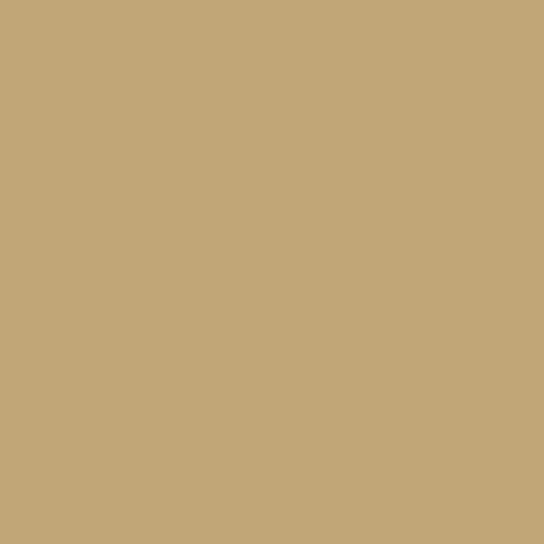 brun0_srcset-large
