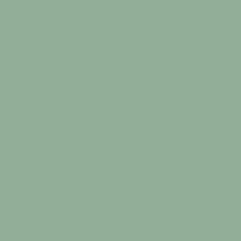 groen_srcset-large