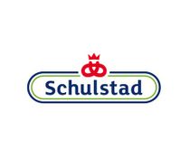 schulstad-logo-478x400tt